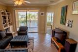 3216 Purple Martin Drive - Photo 7