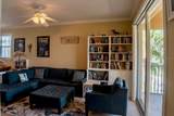 3216 Purple Martin Drive - Photo 8