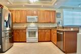 3216 Purple Martin Drive - Photo 9