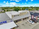 3642 Tamiami Trail - Photo 10