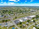 3642 Tamiami Trail - Photo 4