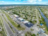 3642 Tamiami Trail - Photo 5