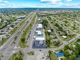 3642 Tamiami Trail - Photo 6