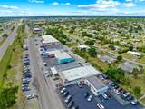 3642 Tamiami Trail - Photo 7