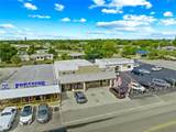 3642 Tamiami Trail - Photo 8