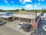 3642 Tamiami Trail - Photo 9