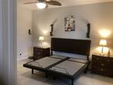 244 Surinam Street - Photo 10