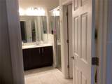 244 Surinam Street - Photo 11