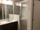 244 Surinam Street - Photo 12