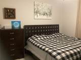 244 Surinam Street - Photo 13