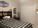 244 Surinam Street - Photo 15