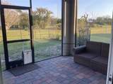 244 Surinam Street - Photo 17