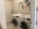 244 Surinam Street - Photo 18