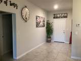 244 Surinam Street - Photo 2