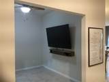 244 Surinam Street - Photo 3