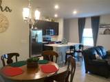 244 Surinam Street - Photo 4