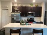 244 Surinam Street - Photo 5