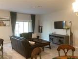 244 Surinam Street - Photo 7