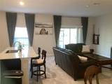 244 Surinam Street - Photo 8