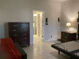 244 Surinam Street - Photo 9