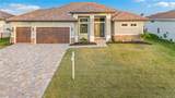 4320 Vasco Street - Photo 1