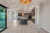 4320 Vasco Street - Photo 10
