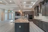 4320 Vasco Street - Photo 11