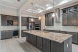 4320 Vasco Street - Photo 12