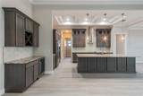 4320 Vasco Street - Photo 13