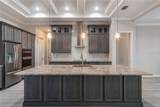 4320 Vasco Street - Photo 14