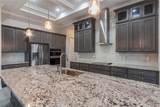 4320 Vasco Street - Photo 15