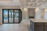 4320 Vasco Street - Photo 16