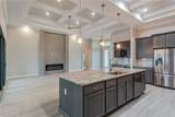 4320 Vasco Street - Photo 17