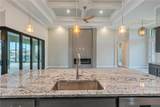 4320 Vasco Street - Photo 18