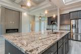 4320 Vasco Street - Photo 19