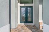 4320 Vasco Street - Photo 2