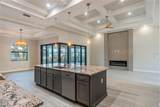 4320 Vasco Street - Photo 20
