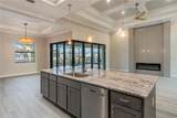 4320 Vasco Street - Photo 21