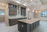 4320 Vasco Street - Photo 22