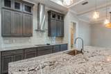 4320 Vasco Street - Photo 23