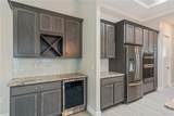 4320 Vasco Street - Photo 24