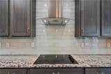 4320 Vasco Street - Photo 25