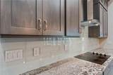 4320 Vasco Street - Photo 26