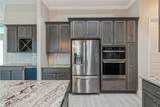 4320 Vasco Street - Photo 27