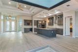 4320 Vasco Street - Photo 28