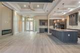 4320 Vasco Street - Photo 29