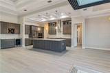 4320 Vasco Street - Photo 30