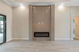 4320 Vasco Street - Photo 31
