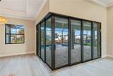 4320 Vasco Street - Photo 32