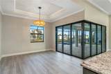 4320 Vasco Street - Photo 33
